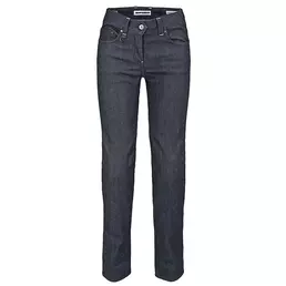 Spidi J-carver Lady Jeans Blue Синий