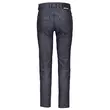 Spidi J-carver Lady Jeans Blue Синий