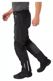 Santerno Черный