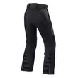 Rev'it Lamina Gtx Lady мотоштаны Black Черный