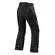Rev'it Lamina Gtx Lady мотоштаны Black Черный