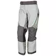 Klim Artemis Lady мотоштаны Monument Grey Серый (размер: 8-tall)