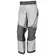 Klim Artemis Lady мотоштаны Monument Grey Серый