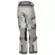 Klim Artemis Lady мотоштаны Monument Grey Серый