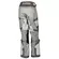 Klim Artemis Lady мотоштаны Monument Grey Серый