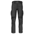 Spidi Crossmaster H2out мотоштаны Black Черный (размер: 2xl)