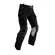 Leatt Adv Flowtour 5.5 Woman мотоштаны Black Черный