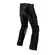 Leatt Adv Flowtour 5.5 Woman мотоштаны Black Черный