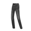 Clover Sys Light Lady Jeans Black Черный (размер: 38)