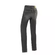 Clover Sys Light Lady Jeans Black Черный