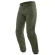Dainese Trackмотоштаны мотоштаны Olive Зеленый (размер: 34)