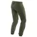 Dainese Trackмотоштаны мотоштаны Olive Зеленый