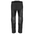 Spidi Frontier Pro H2out мотоштаны Black Черный (размер: s)