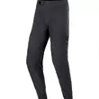 ALPINESTARS A-Aria Elite hosen Черный