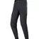ALPINESTARS A-Aria Elite hosen Черный
