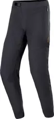 ALPINESTARS A-Aria Elite hosen Черный