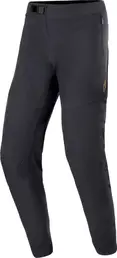 ALPINESTARS A-Aria Elite hosen Черный