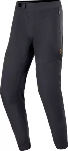 ALPINESTARS A-Aria Elite hosen Черный