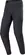 ALPINESTARS A-Aria Elite hosen Черный