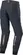 ALPINESTARS A-Aria Elite hosen Черный