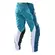 Troy Lee Designs Gp Air Veloce Camo мотоштаны Blue Синий