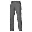 Held Sandro Jeans Grey Синий (размер: s)