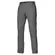 Held Sandro Jeans Grey Синий