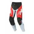 Alpinestars Honda Racer Veil мотоштаны Red Красный (размер: 28)