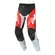 Alpinestars Honda Racer Veil мотоштаны Red Красный (размер: 28)