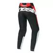 Alpinestars Honda Racer Veil мотоштаны Red Красный