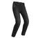 Pmj New Rider Jeans Black Черный