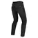 Pmj New Rider Jeans Black Черный