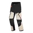 Alpinestars Halo Pro Drystar Xd Laminated мотоштаны Mastic Серый (размер: s)