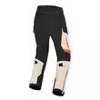 Alpinestars Halo Pro Drystar Xd Laminated мотоштаны Mastic Серый