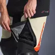 Alpinestars Halo Pro Drystar Xd Laminated мотоштаны Mastic Серый