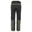 Spidi 4 Season Evo H2out мотоштаны Militar Зеленый