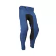 Acerbis X-flex 2.0 Anaheim мотоштаны Dark Blue Синий