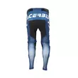 Acerbis X-flex 2.0 Anaheim мотоштаны Dark Blue Синий