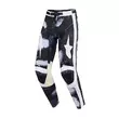 Alpinestars Racer Lahnd 2026 мотоштаны Iron Camo Черный (размер: 32)