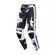 Alpinestars Racer Lahnd 2026 мотоштаны Iron Camo Черный