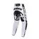 Alpinestars Racer Lahnd 2026 мотоштаны Iron Camo Черный