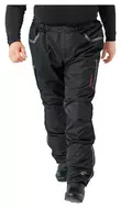 Season Textilhose Black, Grey