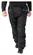 Season Textilhose Black, Grey
