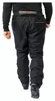 Season Textilhose Black, Grey