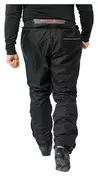 Season Textilhose Black, Grey