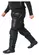 Season Textilhose Black, Grey