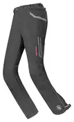 Season Textilhose Black, Grey