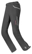 Season Textilhose Black, Grey