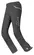 Season Textilhose Black, Grey