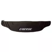 Dainese Zip ремень Black Lady